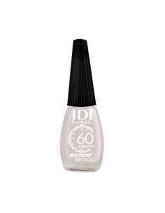 ESMALTE IDI 60 SEG HARMONY 193