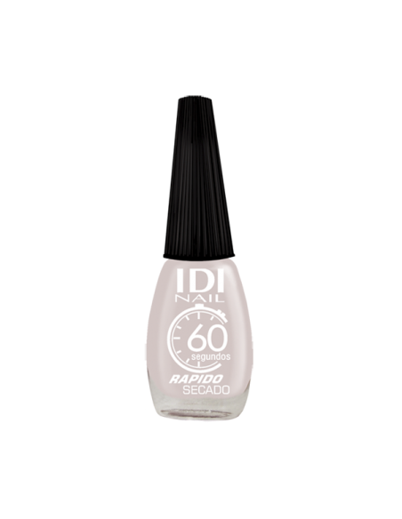 ESMALTE IDI 60 SEG HARMONY 193