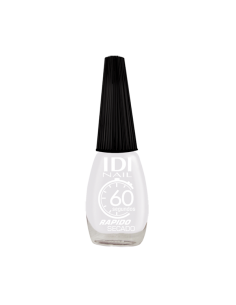 ESMALTE IDI 60 SEG ETHEREAL 195