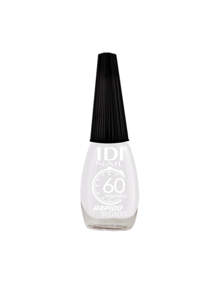 ESMALTE IDI 60 SEG ETHEREAL 195