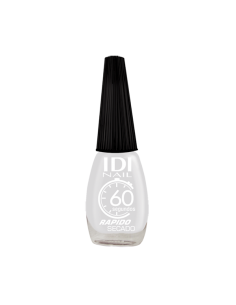 ESMALTE IDI 60 SEG GREY MOON 196