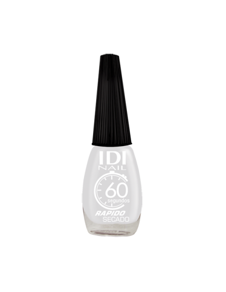 ESMALTE IDI 60 SEG GREY MOON 196