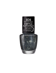 ESMALTE IDI HIPOAL GLAM 90
