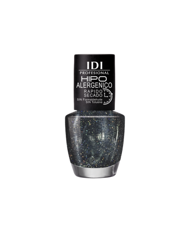 ESMALTES IDI HIPOALERGENICO GLAM 90  