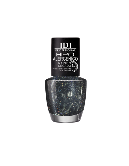 ESMALTES IDI HIPOALERGENICO GLAM 90  