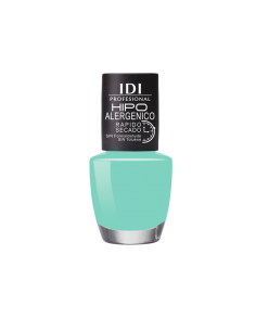 ESMALTE IDI HIPOAL NEON 93