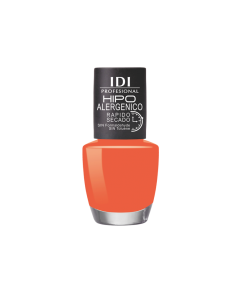 ESMALTE IDI HIPOAL NEON 95