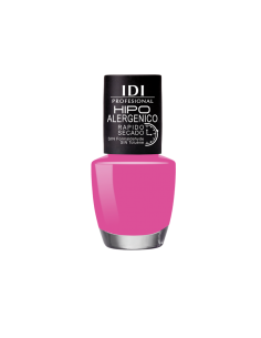 ESMALTE IDI HIPOAL NEON 97