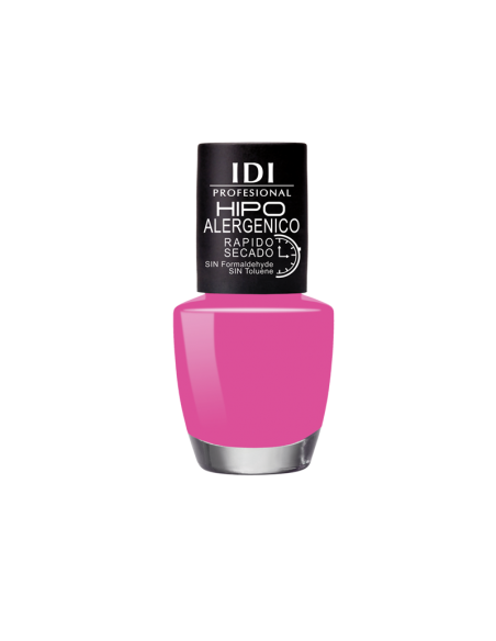 ESMALTE IDI HIPOAL NEON 97