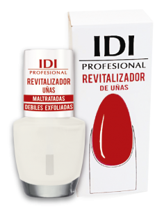 ESMALTE IDI TRAT REVITALIZADOR
