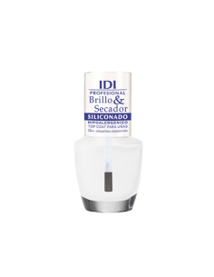 ESMALTE IDI SECADOR