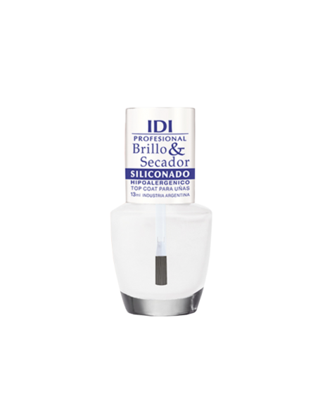 ESMALTE IDI SECADOR