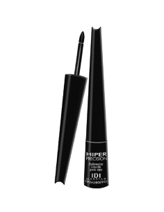 DELIN LIQ OJOS IDI HIPER BLACK