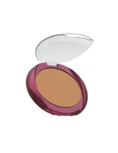 POLVO COMP IDI GOLDEN BEIGE 04