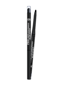DELIN OJOS IDI HD C/ESFUMINO BLACK 01 