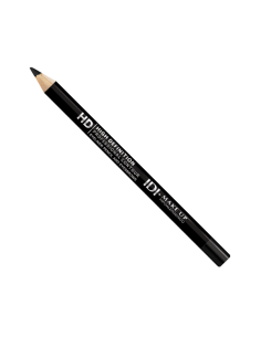 DELIN OJOS IDI 01 BLACK