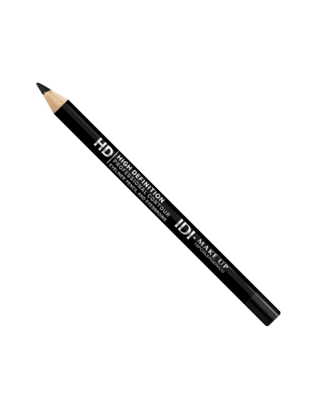 DELIN OJOS IDI 01 BLACK