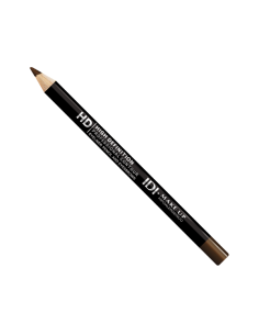 DELIN OJOS IDI 02 BROWN