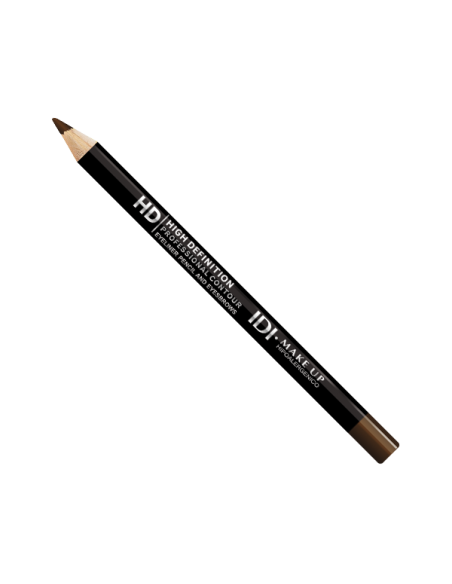 DELIN OJOS IDI 02 BROWN