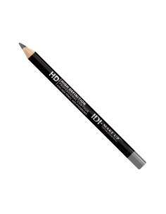 DELIN OJOS IDI 03 GREY