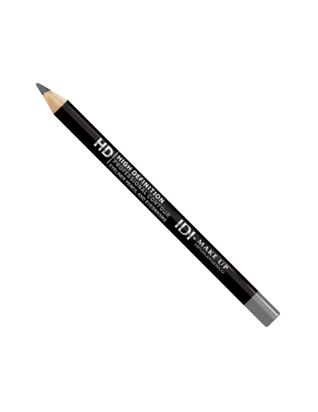 DELIN OJOS IDI 03 GREY