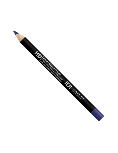 DELIN OJOS IDI 05 BLUE