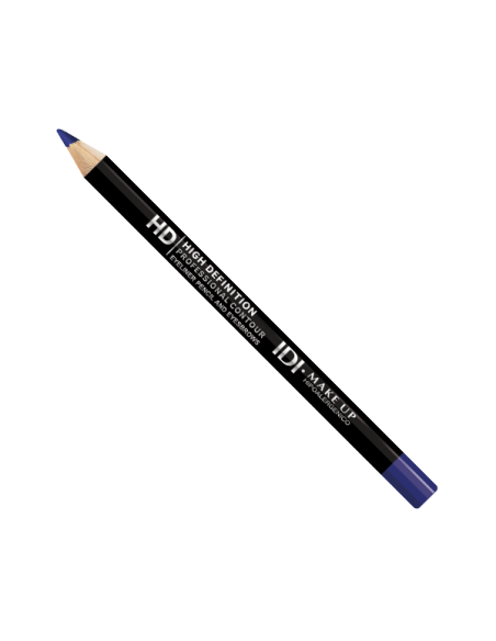DELIN OJOS IDI 05 BLUE