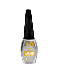 ESMALTE IDI CALCIO FORTALECEDOR