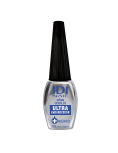 ESMALTE IDI ULTRA ENDURECEDOR