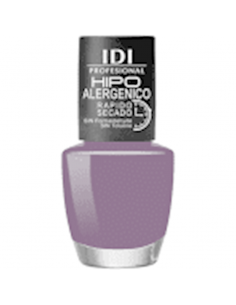 ESMALTES IDI HIPOALERGENICO DARLING 79  