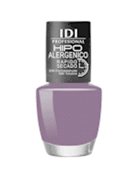 ESMALTES IDI HIPOALERGENICO DARLING 79  