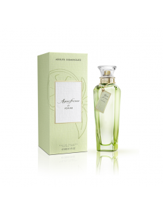 A DOMINGUEZ AGUA DE AZHAR EDT X120CC
