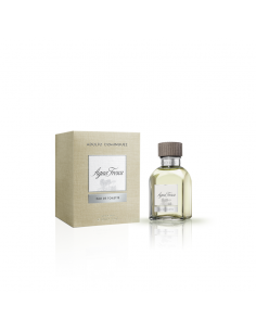 EDT A DOMINGUEZ AGUA FRESCA H X120CC