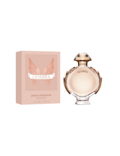 P RABANNE OLYMPEA FEM EDP X50CC 