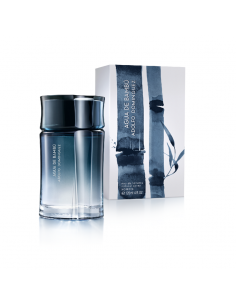 A DOMINGUEZ AGUA BAMBU H EDT X120CC