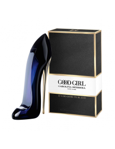 C HERRERA GOOD GIRL EDP X30CC 