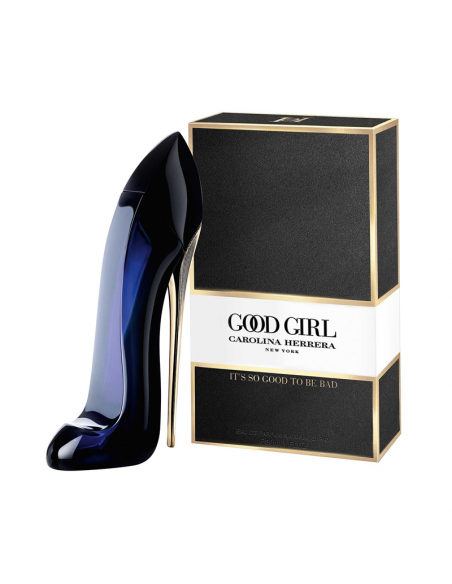 C HERRERA GOOD GIRL EDP X30CC 