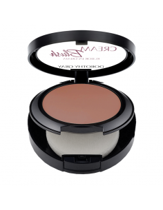 RUBOR DG CREAM BLUSH NUDE