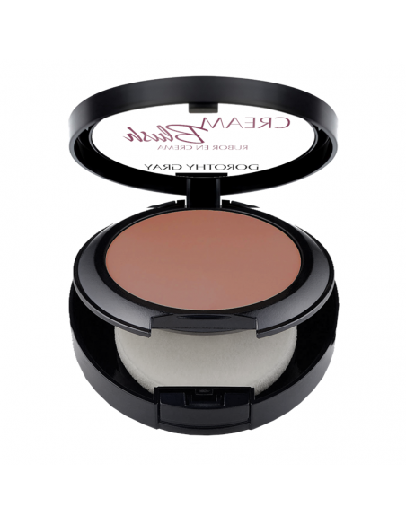 RUBOR DG CREAM BLUSH NUDE
