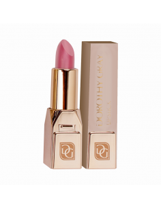 LABIAL DG CEREZA