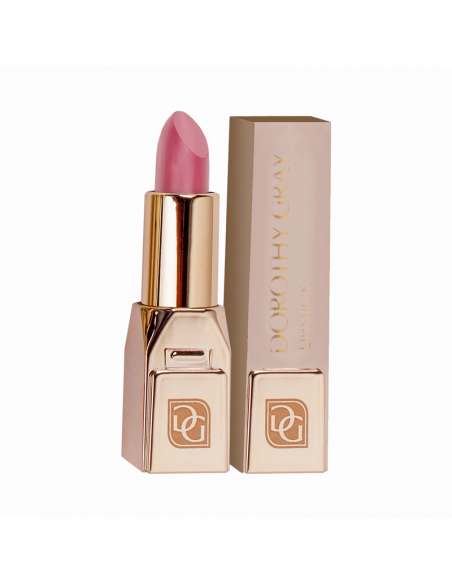 LABIAL DG CEREZA