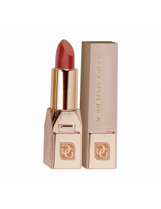 LABIAL DG BRONCE