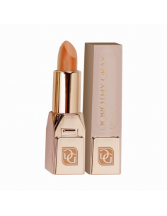 LABIAL DG BAHIA CORAL
