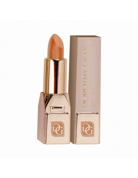 LABIAL DG BAHIA CORAL