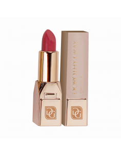 LABIAL DG CIRUELA CLARA 