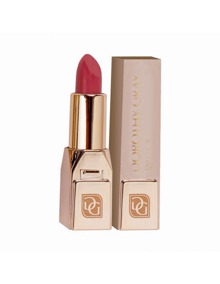 LABIAL DG CIRUELA CLARA 