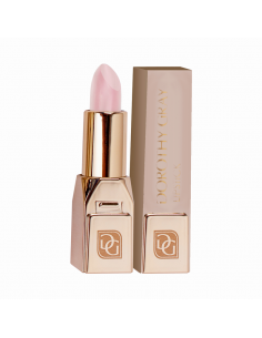 LABIAL DG PERLA ROSE