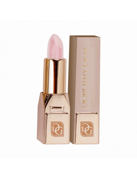 LABIAL DG PERLA ROSE