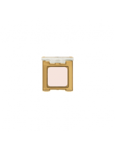SOMBRA DG IND BLANCO PERLA