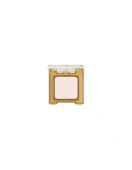 SOMBRA DG IND BLANCO PERLA